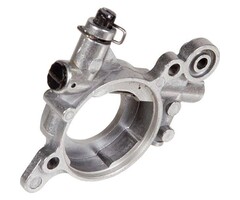 Oliepomp HUSQVARNA 362 - 365 - 371 - 372 - 385 - 390 - 570 - 575 - 576, Motorzaag, Kettingzaag, JONSERED - MCCULLOCH - PARTNER - POULAN