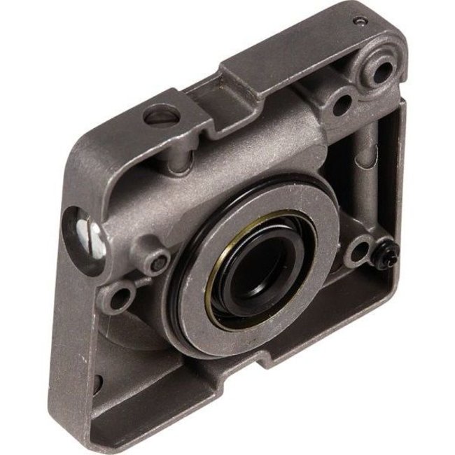 AV-Pufferhalterung Für Husqvarna Kettensägen – 6-teiliges Set, Passt Für Modelle 181, 281, 288, 3120