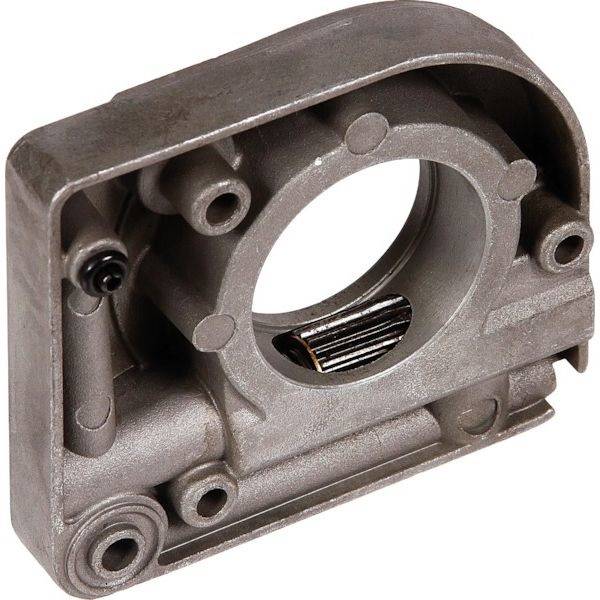 Oliepomp HUSQVARNA 394 en 395, Motorzaag - Kettingzaag, JONSERED - MCCULLOCH - PARTNER - POULAN, Olie Pomp voor Smering van het Zaagblad, de Zaagketting