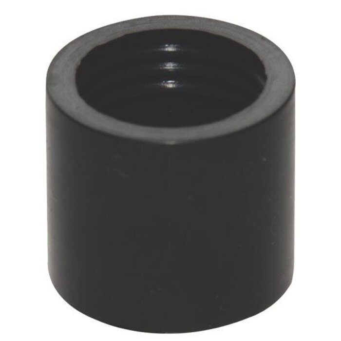 Inlaatspruitstuk Husqvarna 36, 40, 41, 45, 50, 51, 55, 136, 141 Motorzaag, Kettingzaag, Jonsered, Partner, Mc Culloch Aanzuigbuis