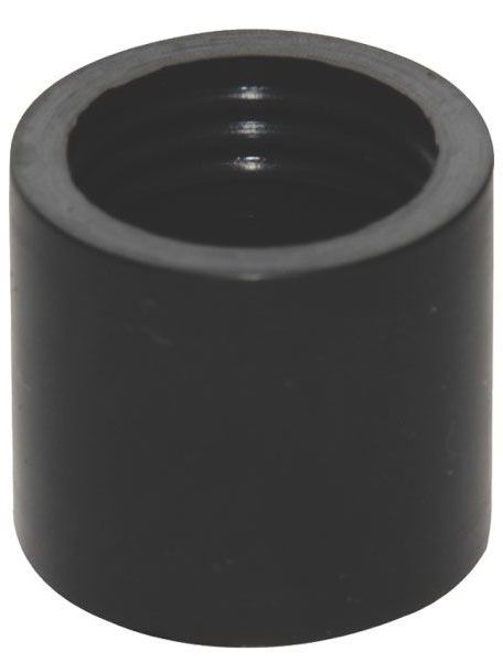 Inlaatspruitstuk Husqvarna 36, 40, 41, 45, 50, 51, 55, 136, 141 Motorzaag, Kettingzaag, Jonsered, Partner, Mc Culloch Aanzuigbuis