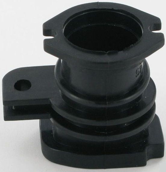 Inlaatspruitstuk Husqvarna 365, Jonsered 2065 - 2165 - CS2165 - CS2165EPA, Motorzaag, Kettingzaag, Partner - Mc Culloch, onderdeel CS 2165 EPA