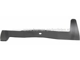 Linker Maaimes 55 Cm voor Kubota GR1600, GR1600EC2, RCK42GREC, RCK42GREC2 Maaidek, Mes onder andere voor Kubota GR 1600 - GR 1600 EC2 - RCK 42 GREC - RCK 42 GREC2 Zitmaaier, Tuintrekker