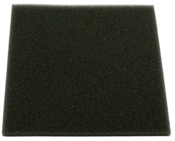 Voorfilter Kawasaki voor Motoren met een Horizontale Krukas, Generator, Aggregaat, Houtversnipperaar, Trilplaat, Waterpomp, Tuinfrees