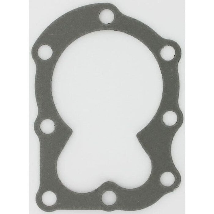 Koppakking Stiga SV150, Castelgarden, Mountfield, Grasmaaier - Benzinemaaier - Cirkelmaaier - Loopmaaier