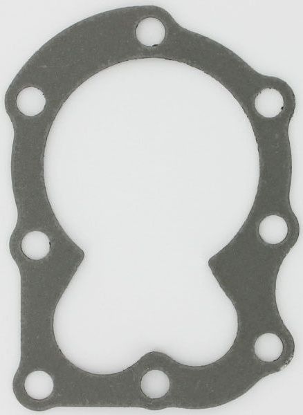 Koppakking Stiga SV150, Castelgarden, Mountfield, Grasmaaier - Benzinemaaier - Cirkelmaaier - Loopmaaier