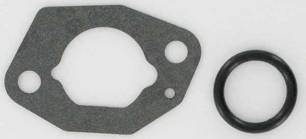 Carburateur Pakkingset Stiga SV150 Motor, Castelgarden ES46TR - ES464TR - ES464TRE, Mountfield, Alpina, Grasmaaier - Benzinemaaier - Cirkelmaaier - Loopmaaier, Reparatieset