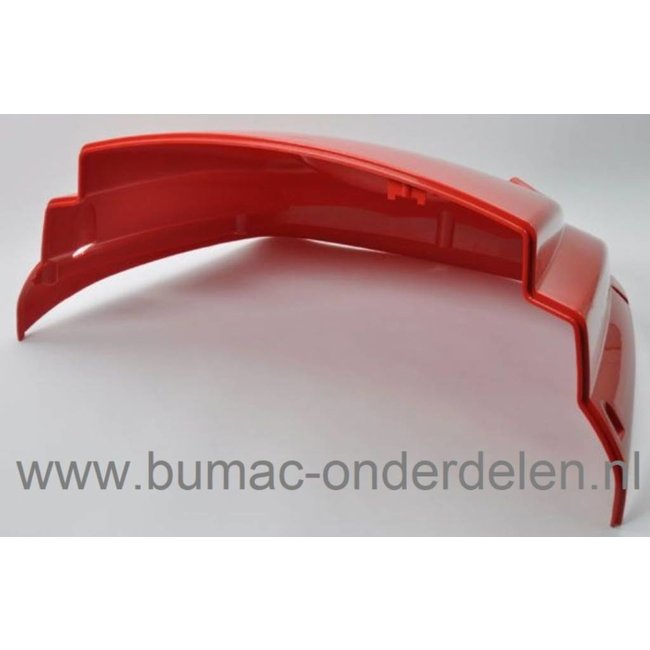 82cm Maaimes voor AL-KO T 13-85 TEC HVC | Gras maaier bladen enzo