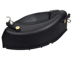 Mulchplug Husqvarna - Jonsered - Partner - Lazer - AYP - Wizard - Mc Culloch - Yardpro, Zitmaaier - Tuintrekker met 42 Inch Maaidek