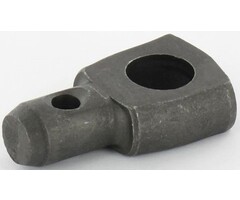 Pin voor Ophanging Maaidek Husqvarna - AYP - Jonsered - Partner - Mc Culloch - Lazer - Wizard - Yardpro, Zitmaaier, Tuintrekker