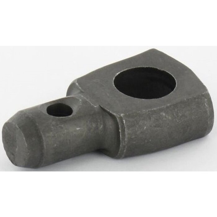 Pin voor Ophanging Maaidek Husqvarna - AYP - Jonsered - Partner - Mc Culloch - Lazer - Wizard - Yardpro, Zitmaaier, Tuintrekker,