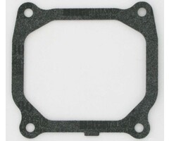 Klepdekselpakking Stiga SV200, WM12 en WM14 Motor Castelgarden - Mountfield - Alpina Zitmaaier, Grasmaaier - Benzinemaaier - Cirkelmaaier - Loopmaaier