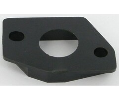 Inlaatpakking Stiga SV200 Motor, Castelgarden - Alpina - Mountfield, Grasmaaier - Benzinemaaier - Loopmaaier - Cirkelmaaier