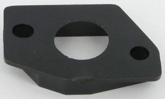 Inlaatpakking Stiga SV200 Motor, Castelgarden - Alpina - Mountfield, Grasmaaier - Benzinemaaier - Loopmaaier - Cirkelmaaier