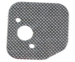 Uitlaatpakking Stiga RV65 en SV200 Motor, Castelgarden - Mountfield - Alpina, Grasmaaier - Benzinemaaier - Cirkelmaaier - Loopmaaier