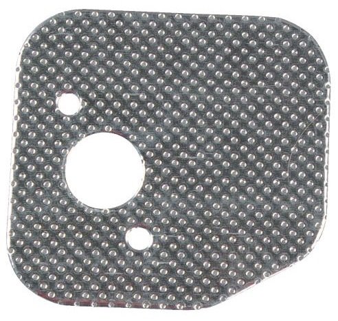 Uitlaatpakking Stiga RV65 en SV200 Motor, Castelgarden - Mountfield - Alpina, Grasmaaier - Benzinemaaier - Cirkelmaaier - Loopmaaier, 1185500680, 185500680, 118550068/0, 18550068/0