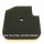 Luchtfilter voor Kawasaki Heggenschaar, Bosmaaier, Haagschaar Schuimfilter voor Kawasaki KHD600A, HB600B, TH023 Heggenschaar, Trimmer