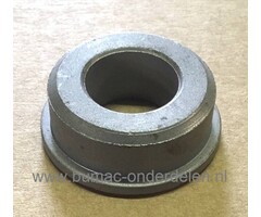 Bus voor Bolens en Noma, Ariens Modellen, Lagers, Glijlager, Flenslager, Lagerbus Grasmaaier - Zitmaaier