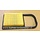 Luchtfilter voor Dolmar PB7660.4, Makita EB7660TH 4-takt Bladblazers, Luchtfilters DOLMAR, MAKITA Bladblazers, Luchtfilter Dolmar PB-7760, Makita EB7660 TH 4, PB 76604 Takt Bladblazers onderdeel