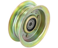 Poelie Husqvarna - AYP - Lazer - Mc Culloch - Craftsman - Jonsered - Partner - Wizard - Yardpro, Zitmaaier - Frontmaaier - Tuintrekker