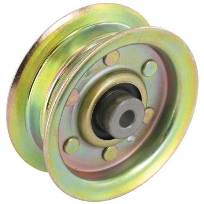 Poelie Husqvarna - AYP - Lazer - Mc Culloch - Craftsman - Jonsered - Partner - Wizard - Yardpro, Zitmaaier - Frontmaaier - Tuintrekker