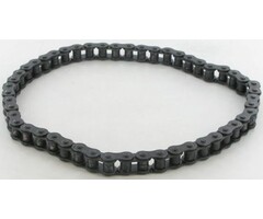 Aandrijfketting voor Castelgarden - Stiga - Mountfield - Alpina, Zitmaaier - Frontmaaier - Tuintrekker, Ketting voor Aandrijving