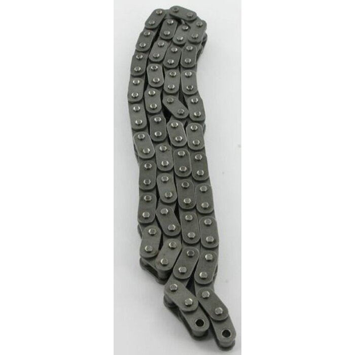 Park 12 - Park 12 HST - Park 13 - Park 16 - Park 17, Stuurketting Stiga Park - Castelgarden - Mountfield - Alpina, Ketting voor de Stuurinrichting van Frontmaaier