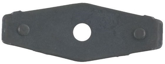 Meshouder MTD - Wolf - Bolens - Cub Cadet - White - Yardman, Grasmaaier - Benzinemaaier - Cirkelmaaier - Loopmaaier - Gazonmaaier