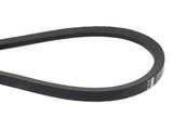 V snaar voor Mes Aandrijving van John Deere en Ariens Zitmaaier met een 48 Inch Maaidek, Aandrijfriem onder andere voor JohnDeere 145, 155C, D140, D150, D155, D160, L120, L130, LA130, LA140, LA145, LA155, LA165, X140, X165, Z255 Zitmaaier, Tuintrekker