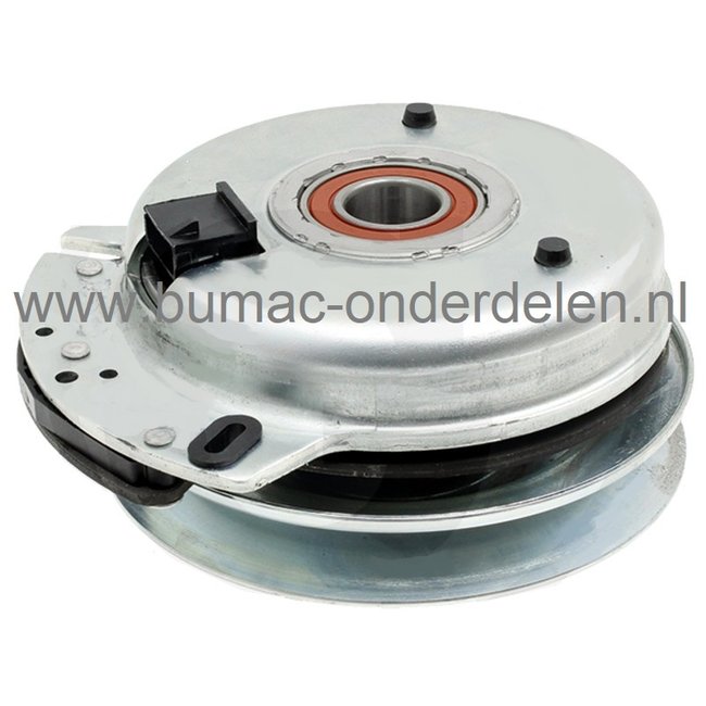 FEBI BILSTEIN Mozzo Ruota Kit Cuscinetti Adatto Per Tesla Model S 5YJS - Foto 6