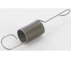 Regulateurveer B&S 500 Serie met 158 CC Sprintmotor, 3,5 - 4 PK, Grasmaaier - Benzinemaaier - Cirkelmaaier - Loopmaaier