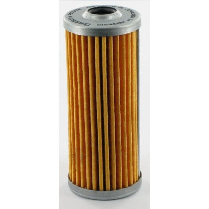 Brandstoffilter Kubota en Yanmar, YM180 - YM186 - YM187 - YM220 - YM226 - YM276 - YM336 - YM1802 - YM1810 - YM2001 - YM2002 - YM2020 - YM3110