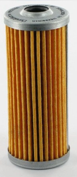 Brandstoffilter Kubota en Yanmar, YM180 - YM186 - YM187 - YM220 - YM226 - YM276 - YM336 - YM1802 - YM1810 - YM2001 - YM2002 - YM2020 - YM3110