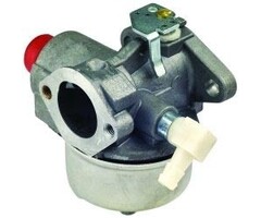 Carburateur Tecumseh voor Grasmaaier - Benzinemaaier - Cirkelmaaier - Loopmaaier - Gazonmaaier