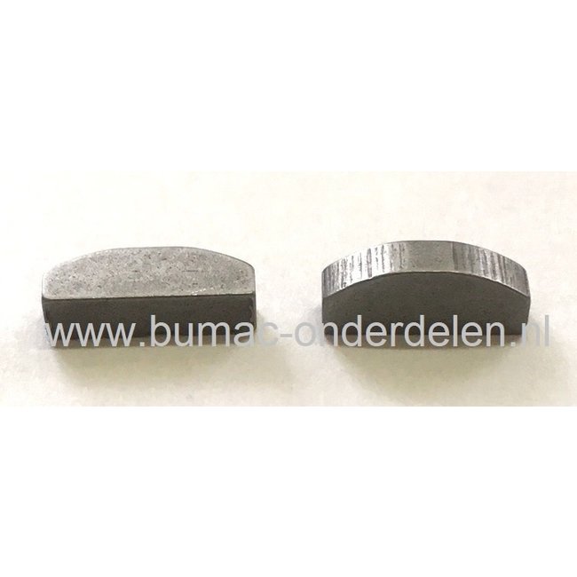 Pal voor Tandwiel Wielaandrijving Honda HRB215, HRB535, HRB536C,  HRD535, HRD536, HRB215, HRB216, HRM215, HRR216, HRS216, HRG536C, HRM215, HRM535, HRM536C, HRR216, HRS216, HRS536C, HRT216, HRZ536C Honda Grasmaaiers onderdeel