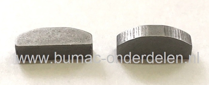 Pal voor Tandwiel Wielaandrijving Honda HRB215, HRB535, HRB536C,  HRD535, HRD536, HRB215, HRB216, HRM215, HRR216, HRS216, HRG536C, HRM215, HRM535, HRM536C, HRR216, HRS216, HRS536C, HRT216, HRZ536C Honda Grasmaaiers onderdeel