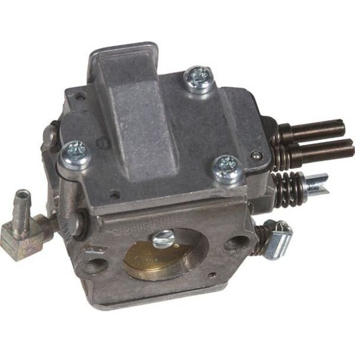Carburateur Stihl 036 - MS340 - MS360 - MS360C, Motorzaag, Kettingzaag