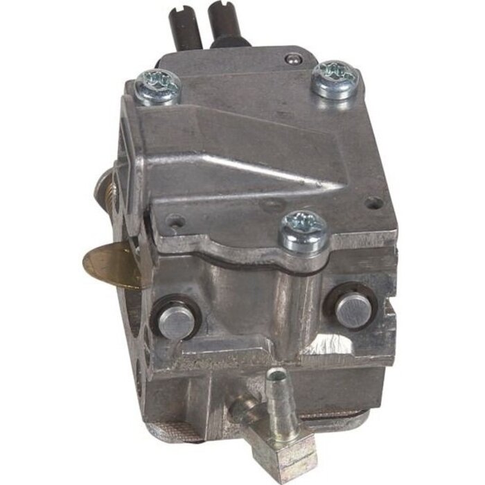 Carburateur Stihl 036 - MS340 - MS360 - MS360C, Motorzaag, Kettingzaag