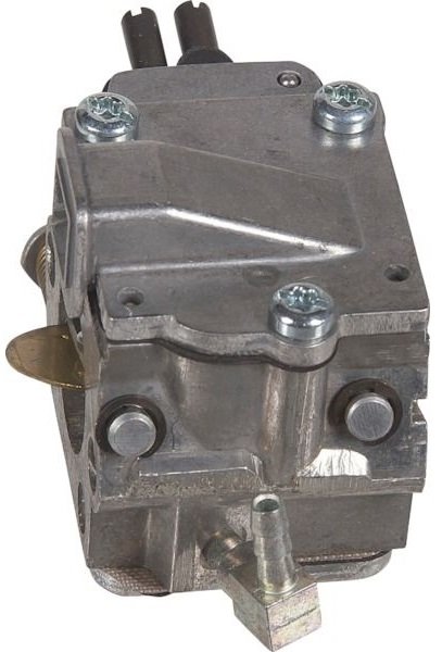 Carburateur Stihl 036 - MS340 - MS360 - MS360C, Motorzaag, Kettingzaag