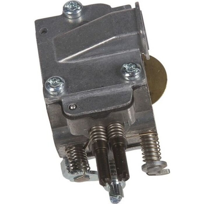 Carburateur Stihl 036 - MS340 - MS360 - MS360C, Motorzaag, Kettingzaag