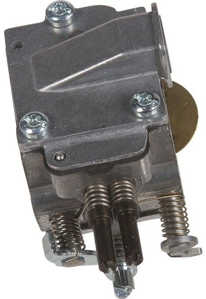 Carburateur Stihl 036 - MS340 - MS360 - MS360C, Motorzaag, Kettingzaag