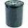Oliefilter Mitsubishi Zitmaaier - Trekker - Tuintrekker