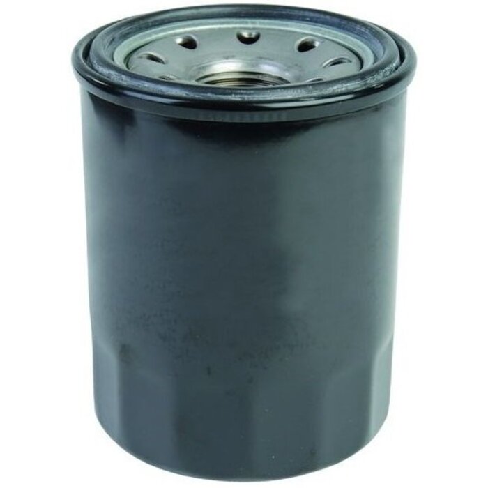 Oliefilter Mitsubishi Zitmaaier - Trekker - Tuintrekker