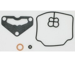 Honda Carburateur Pakkingset voor GCV520 en GCV530 Motor op Zitmaaier, Tuintrekker, Frontmaaier, Onderdeel, GCV 520, GCV 530