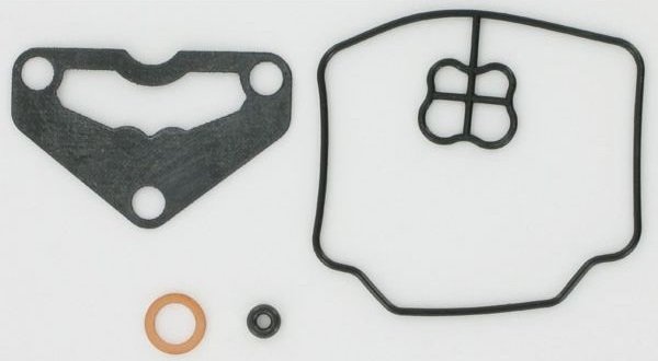 Honda Carburateur Pakkingset voor GCV520 en GCV530 Motor op Zitmaaier, Tuintrekker, Frontmaaier, Onderdeel, GCV 520, GCV 530