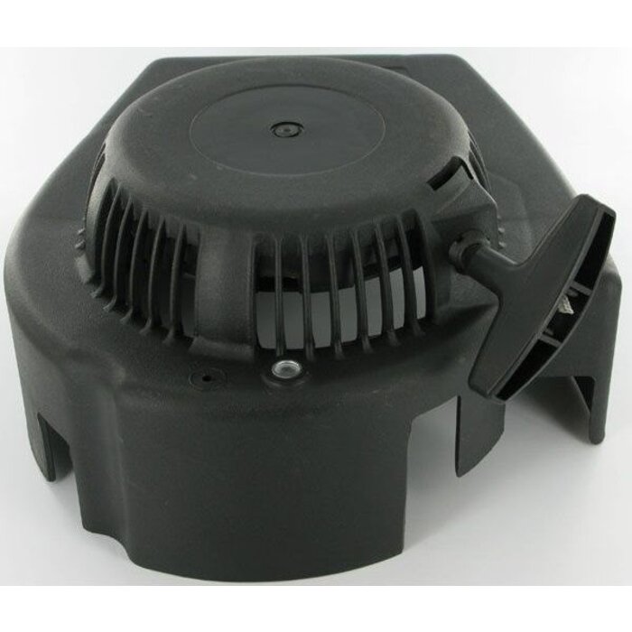 Starter Stiga V35 - SV40 - SV45 - SV150, Castelgarden - Alpina - Mountfield, Grasmaaier - Benzinemaaier - Cirkelmaaier - Loopmaaier, Handstarter Compleet