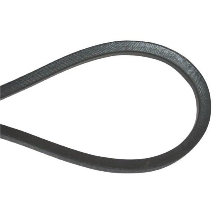 V snaar Maaidek voor Murray en Noma Zitmaaier 12 t/m 18 PK en 46 Inch Maaibreedte, Zitmaaier - Frontmaaier - Tuintrekker