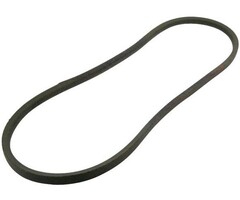 V snaar Rijaandrijving voor MTD 314 - 610E - 612E - 616E Loopmaaiers, Wolf - Cub Cadet - Bolens - Yardman - White, Grasmaaier - Benzinemaaier - Cirkelmaaier - Duwmaaier