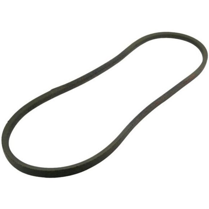 V snaar Rijaandrijving MTD Aangedreven Loopmaaiers 22 Inch (56 Cm), Bolens - Cub Cadet - Wolf - White - Yardman, Grasmaaier - Benzinemaaier - Cirkelmaaier - Loopmaaier onderdeel