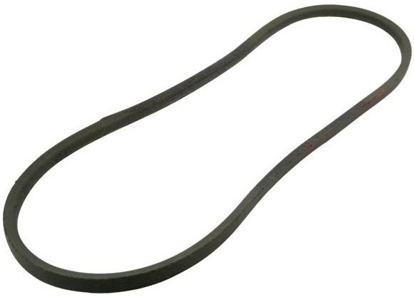 V snaar Rijaandrijving MTD Aangedreven Loopmaaiers 22 Inch (56 Cm), Bolens - Cub Cadet - Wolf - White - Yardman, Grasmaaier - Benzinemaaier - Cirkelmaaier - Loopmaaier onderdeel